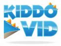 Kiddovid