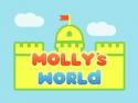 Molly's World