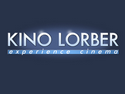 Kino Lorber