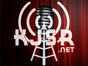 KJSR.net