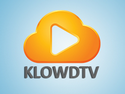 KlowdTV on Roku