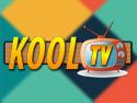 KOOL-TV on Roku