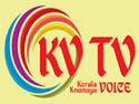KVTV