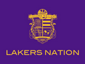 Lakers Nation