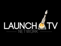 Launch TV Network