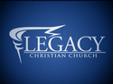 Legacy Christian Church
