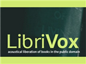 LibriVox