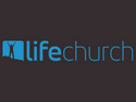 Life Church AG