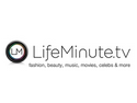 Lifeminute.tv