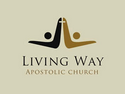 Living Way Apostolic Church