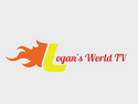 Logan's World TV