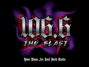 106.6 The Blast