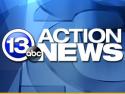 13abc News