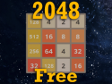 2048 Free
