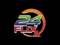 24 FLIX TV