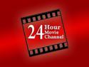 24 Hour Movie Channel