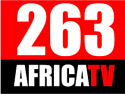 263Africa TV