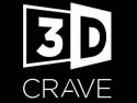 3D Crave App