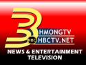 3HMONGTV - HBC TELEVISION