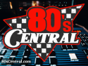  80s Central
