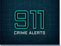 911 Network | Cops + First Responder Activity on Roku