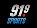 91,9 Sports Montréal