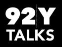 92Y Talks
