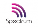 Spectrum Radio