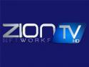 Zion Network TV