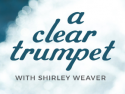 A Clear Trumpet