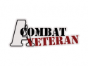 A Combat Veteran on Roku