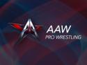 AAW Wrestling On Demand