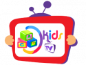 ABC KIDS TV