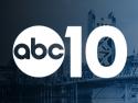 ABC10