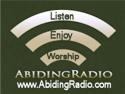 Abiding Radio