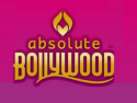 Absolute Bollywood