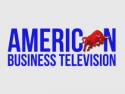 ABTV - American Business TV