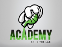 Academy by In The Lab