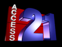 Access 21