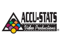 Accu-Stats Pool & Billiard TV