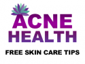 Acne Health