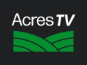 AcresTV on Roku