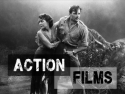 Action Films