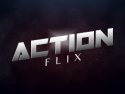 Action Flix