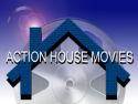 Action House Movies