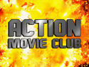 Action Movie Club