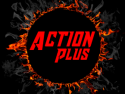 Action Plus - Free Movies