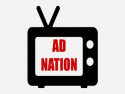 Ad Nation