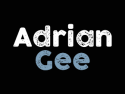 Adrian Gee