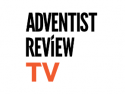 Adventist Review TV